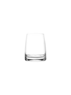Stolzle 360-945 Experience Juice Tumbler 255ml