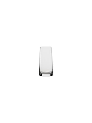 Stolzle 360-947 Experience Long Drink 360ml