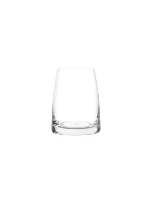 Stolzle 360-949 Experience Whisky D.O.F. 325ml
