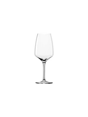 Stolzle 360-950 Experience Bordeaux 645ml