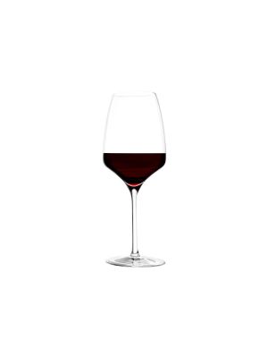 Stolzle 360-955 Experience Red Wine 450ml