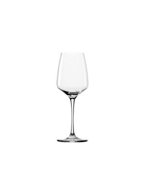 Stolzle 360-960 Experience White Wine 350ml