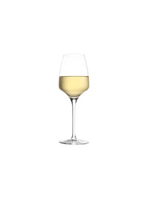 Stolzle 360-965 Experience White Wine 285ml