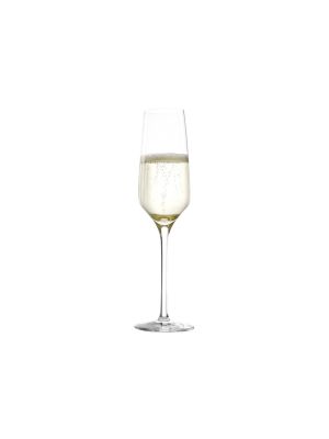 Stolzle 360-970 Experience Champagne Flute 190ml