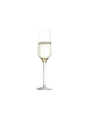 Stolzle 360-970 Experience Champagne Flute 190ml