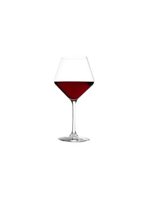 Stolzle 360-980 Revolution Burgundy 545ml