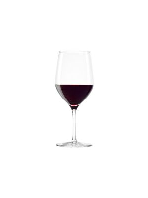 Stolzle 360-990 Ultra Red Wine 450ml