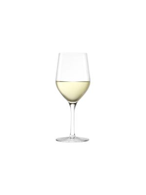 Stolzle 360-992 Ultra White Wine 375ml