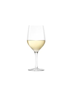 Stolzle 360-994 Ultra White Wine 305ml