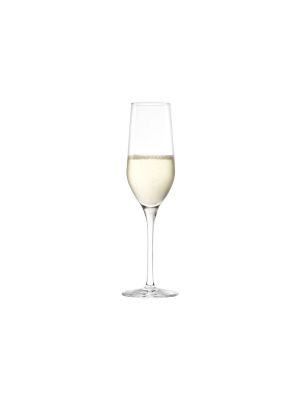 Stolzle 360-996 Ultra Champagne Flute 185ml