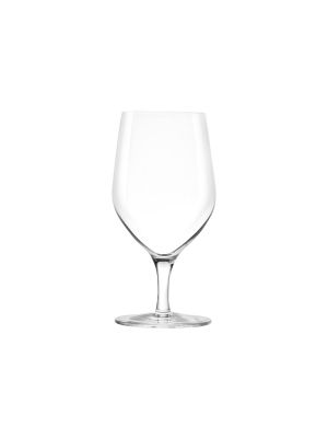 Stolzle 360-998 Ultra Water / Beer 450ml