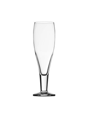 Stolzle 364-015 Milano Beer 390ml