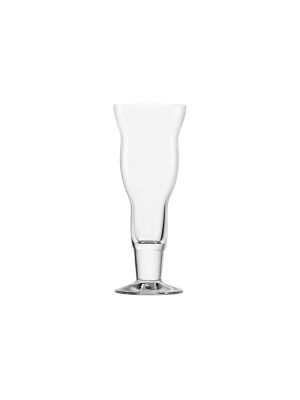 Stolzle Rumba Cocktail 420ml 364-035