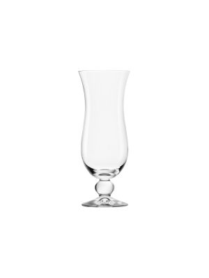 Stolzle 364-040 Acapulco Cocktail 480ml