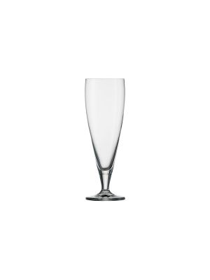 Stolzle 365-200 Classic Beer 430ml