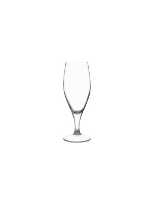 Stolzle 365-210 Iserlohn Beer 400ml