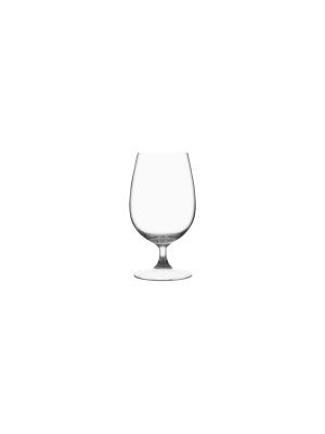 Stolzle 365-220 Beer / Water 450ml