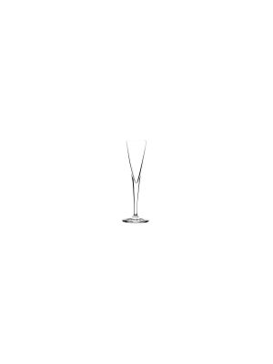 Stolzle 365-235 Liqueur 50ml