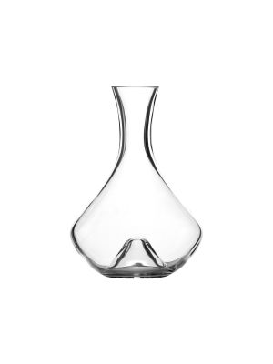 Stolzle 365-240 Fire Decanter 750ml