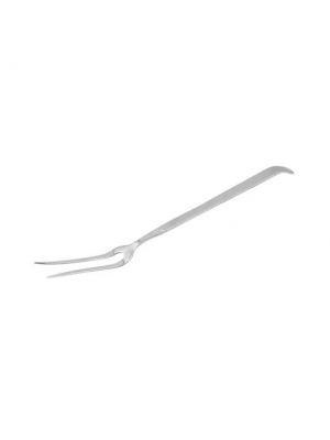 Moda 36542 Carving / Kitchen Fork 330mm