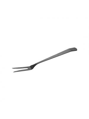 Moda 36562-BK Serving Fork 320mm