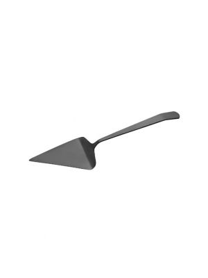 Moda 36563-BK Cake Server 320mm