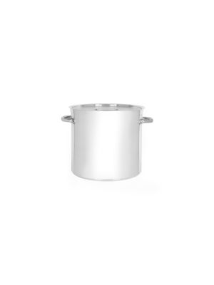 Premier Stockpot Aluminium 405x385mm / 50.0Lt