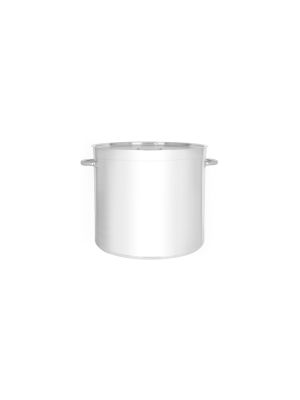 Premier Stockpot Aluminium 440x405mm / 60.0Lt