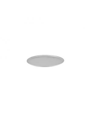 Trenton Pizza Plate - Tapered 150mm