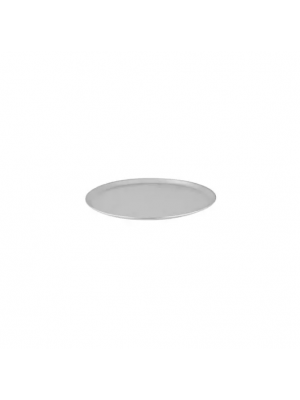 Trenton Pizza Plate - Tapered 200mm