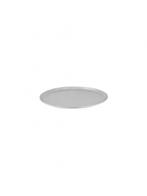 Trenton Pizza Plate - Tapered 230mm