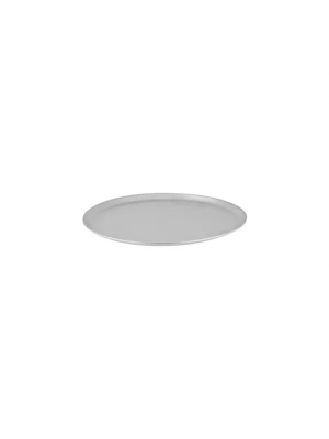 Trenton Pizza Plate - Tapered 250mm
