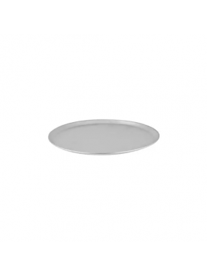 Trenton Pizza Plate - Tapered 280mm