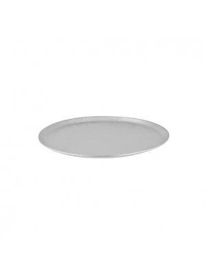 Trenton Pizza Plate - Tapered 330mm