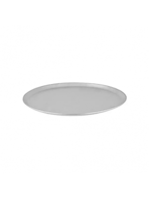 Trenton Pizza Plate - Tapered 380mm