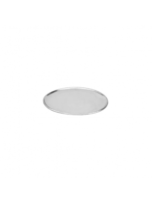 Trenton Pizza Plate 150mm