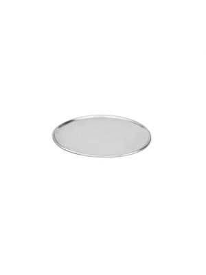 Trenton Pizza Plate 230mm