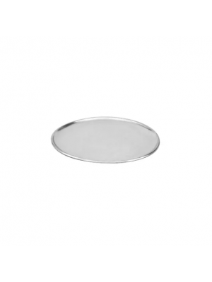 Trenton Pizza Plate 250mm