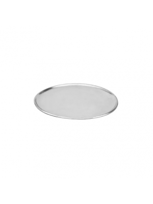Trenton Pizza Plate 280mm