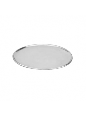 Trenton Pizza Plate 380mm