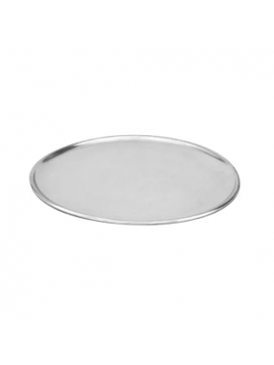 Trenton Pizza Plate 400mm