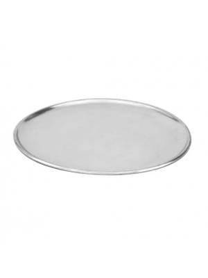 Trenton Pizza Plate 450mm