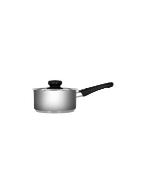 Club Saucepan with Bakelite Handle 160mm / 1.5Lt