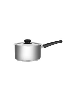 Club Saucepan with Bakelite Handle 180mm / 2.5Lt