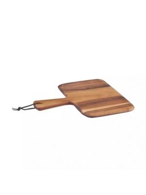 Moda 76804 Rectangular Paddle Board
