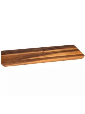 Moda 76814 Brooklyn Serving Board