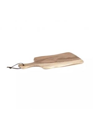 Moda 76864 Rectangular Paddle Board
