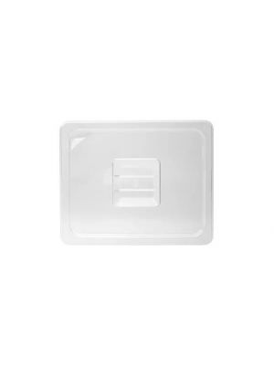 Cater-Rax 852200 PC COVER-1/2 SIZE  