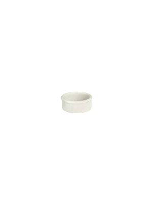 Zuma Frost Condiment Bowl-60mm  | 24mm H Box of  6