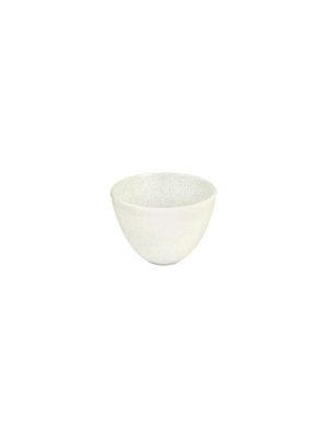 Zuma Frost Deep Rice Bowl-113mm  Box of  6